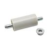 Chain Catcher Roller For Stihl MS044 046 064 066 MS440 MS441 MS460 MS660 Chainsaw Spare Part 1122 650 7700
