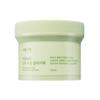 Shingmulnara Jeju Carbonated Water Deep Pore Clay Pack 100ml