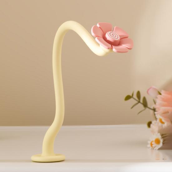 Frontlaster Dørstøtte Vaskemaskin Dørholder med Magnetisk Base Holder Døren Åpen Luktforebygging Avtakbar Tørketrommel Vaskemaskin Stopper