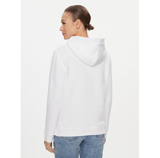 Tommy Hilfiger Heritage Hoodie