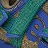 Teva Women S Aventrail Shoe 2025 S S 2 choiceS Stvf2510193 Mlw