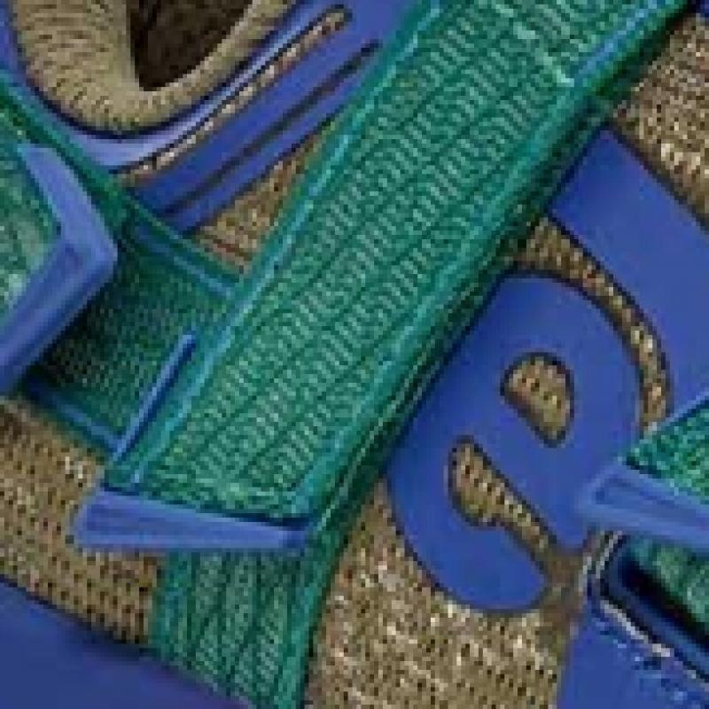 Teva Women S Aventrail Shoe 2025 S S 2 choiceS Stvf2510193 Mlw