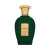 Emir, Voux Alma Verde, Eau De Parfum, Unisex, 100 Ml