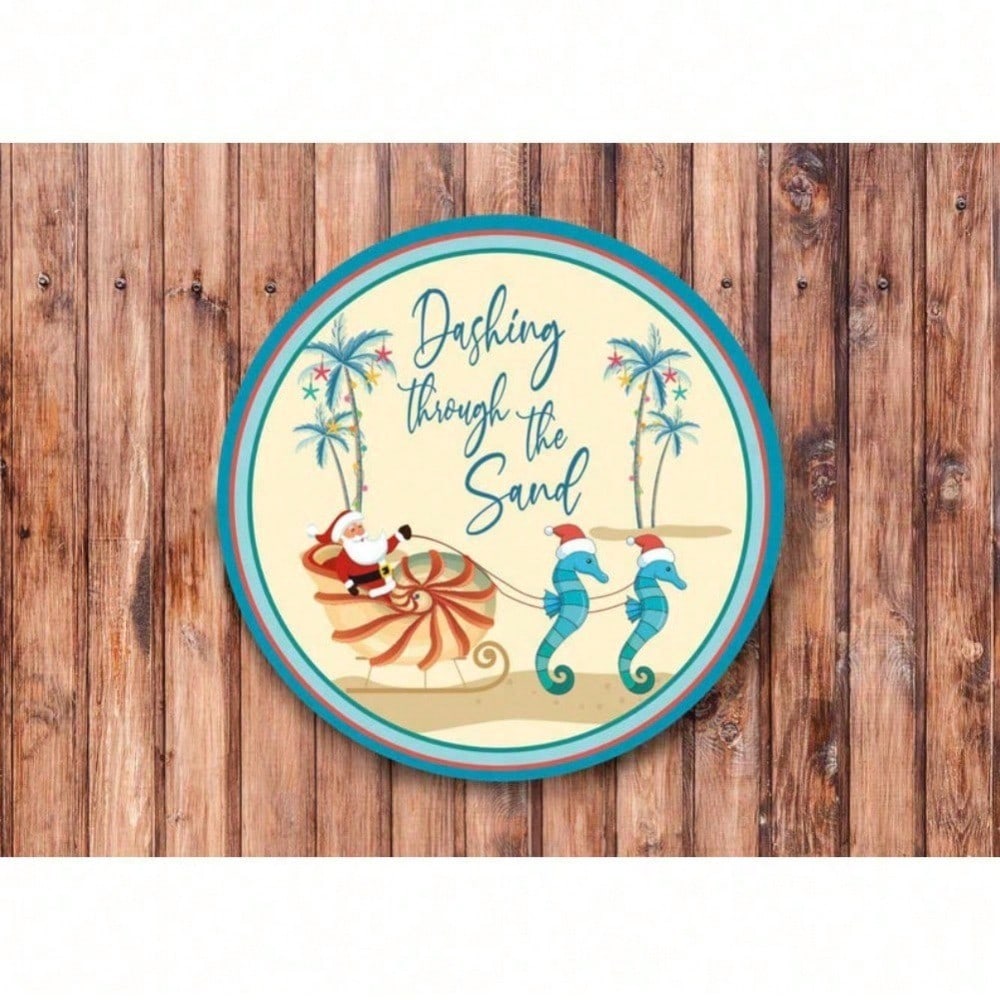 

Винтажная металлическая табличка на Хэллоуин, венок из дюн, настенное искусство, декор для дома, жестяная табличка для спальни, гостиной, кухни, бара 20x20 разноцветный