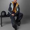 adidas Terrex Techrock Winter Pants Asia Sizing 'Black' Men's IB1203