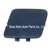 BMW 5 Series G30/G38 Front Bumper Towing Cover 51117427448