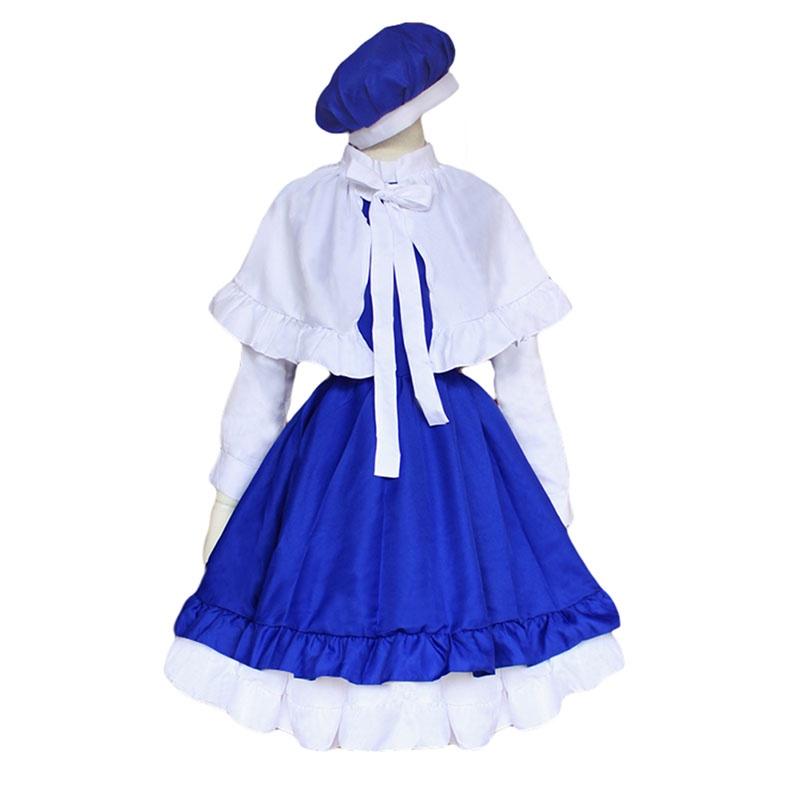 

Костюм для косплея «Сакура — собирательница карт» Дайдодзи Томоё, школьная форма, сделанный на заказ S