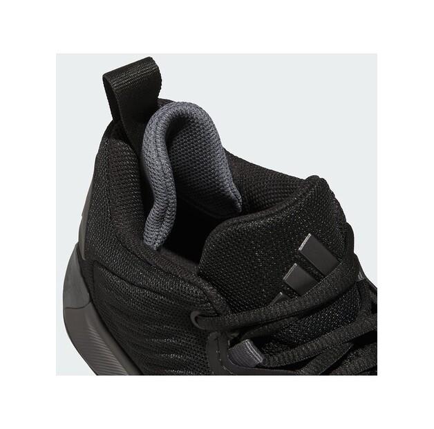 Баскетбольные кроссовки adidas Initiation