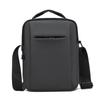 Men's Versatile Casual Crossbody Bag