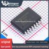 ADM2486BRWZ SOIC-16 Isolated RS485/422 Transceiver