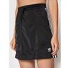 Adicolor Classics Tricot Sports Skirt