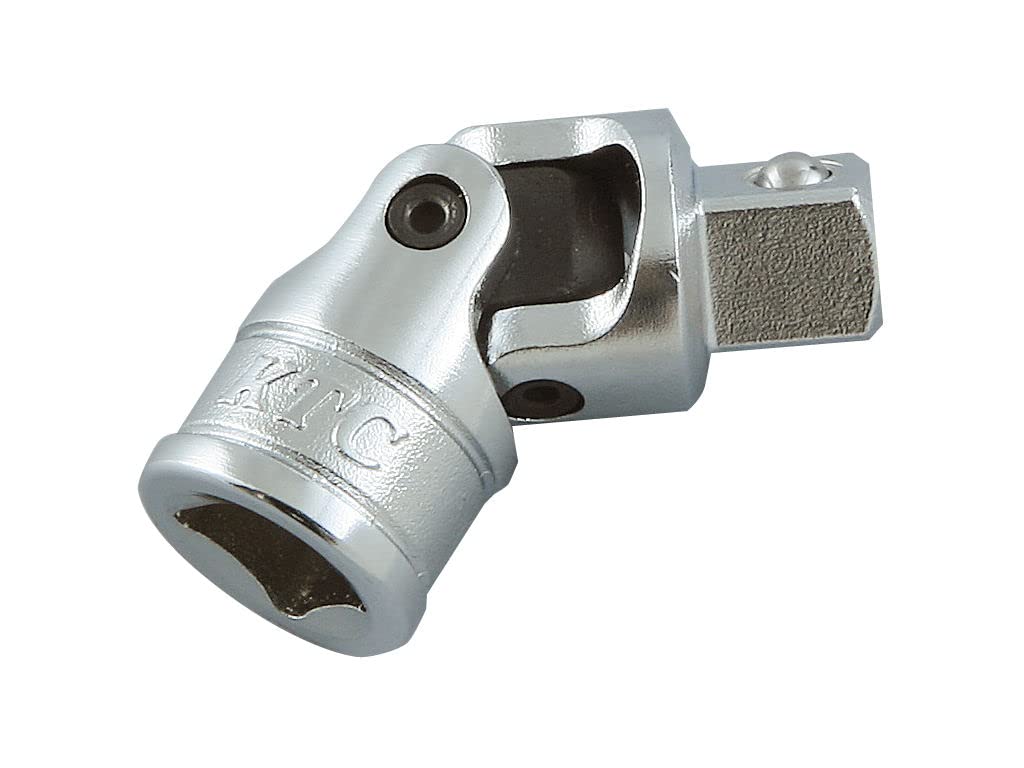 Kyoto Tool Universal (KTC) Joint, 9.5mm (3/8 Inch), BJ3-H