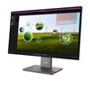 Écran LED - LENOVO - ThinkVision P27Q-40 - 27 pouces - 2560 x 1440 QHD - IPS - 120 Hz