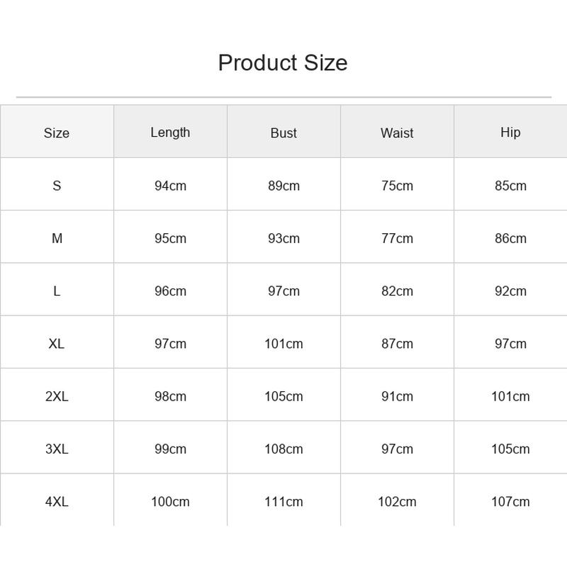 5mm Neoprene Wetsuit Cold Water Swimming Diving Snorkeling Surfing Unisex Thermal Fullsuit Winter Fall