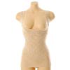 No Cup Body Shaper Wbt3217