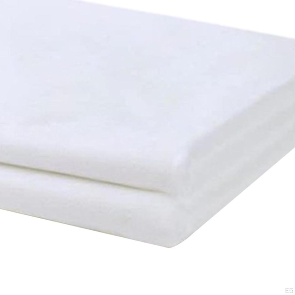 Cold Weather Plant Cover with Non Woven Fabric for Garden Use