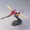 HGAC 1/144 Wing Gundam Plastic Model