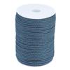 Yitu 100m Outdoor Seven-Core 4mm Paracord for Bracelets and Survival Gear