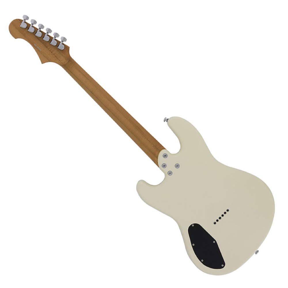 GRECO Electric Guitar Series BGWT22 Aged White Bg. AW,