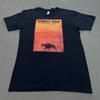 Üst giysisi – T-shirtler