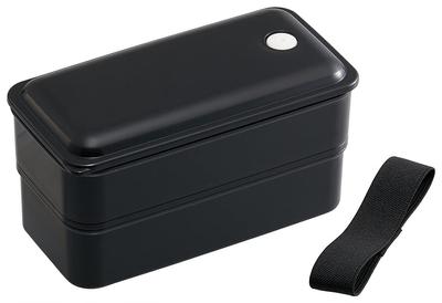 Matlådor – Matlådor