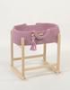 Roupa de cama para bebés – Berços e camas para bebés
