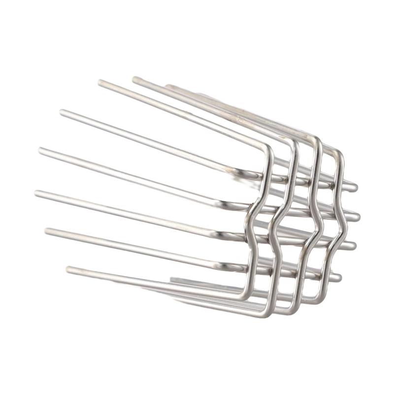 PVC Vent Pipe Cap Stainless Steel Anti-Rodent Bird Guard Grid Fast Exhaust Vent Cover for Indoor Garage Vent Duct