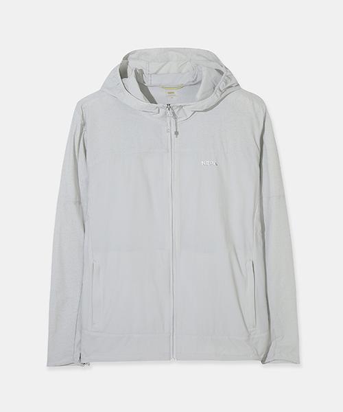 Nepa 7M30608 Men'S Grammar Packable Windproof Jacket