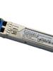 FINISAR 4G 4km 1310NM Gigabit Single-Mode SFP Optical Module (FTLF1324P2BTV-B1).