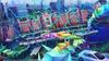 Seventh Dragon PSP 2020-II -