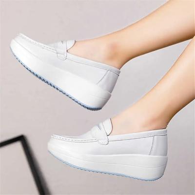 Numero 36 Numero 38 Stivaletti Neri Ballerine Sneakers Donna Sneakers Rosa Da Donna Scarpe Sport Top Collezione Lusso Allenamento