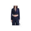 Roupa e acessórios para mulher – Blazers