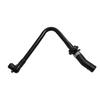 Mangueira de Vácuo de Freio 1J0612041GD para Golf, Beetle, Bora