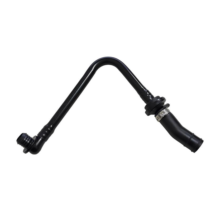 Mangueira de Vácuo de Freio 1J0612041GD para Golf, Beetle, Bora