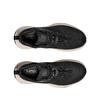 HOKA Transport Chukka GORE-TEX Nero Alabastro Scarpe da Ginnastica Donna 1155191-BKLB