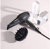 Фен BaByliss 6490DU Platinum Diamond