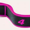 Tanz Yoga Dehnband Mit Nummer Fitness Widerstandsband Übung Zugband Für Pilates Tanz Gymnastik