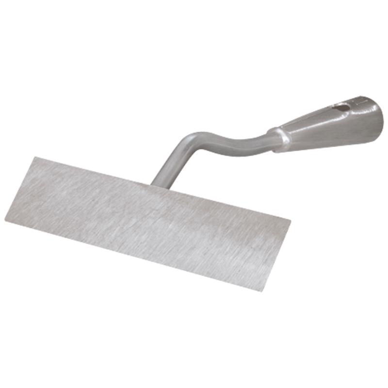Podcinacz Bez Trzonka 1400 X 180 Mm Ideal