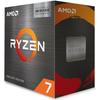 Processeur - AMD - Ryzen 7 - 5700
