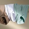 Men's Long Sleeve Shirt
