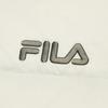FILA ORIGINALE Down Jacket Unisex F51U549902F-GY