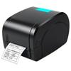 Gprinter GP-9025T Commercial Label Printer CN plug (adapter included)