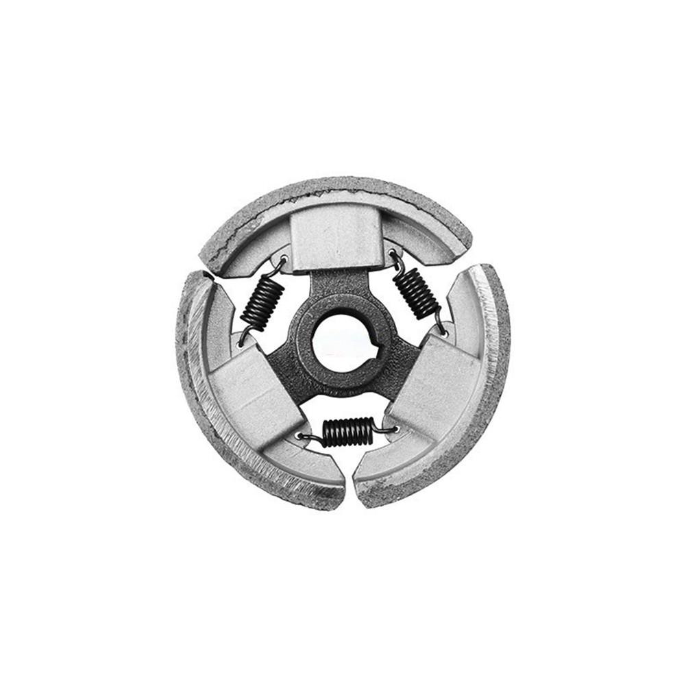 Balkenmäher Zubehör Zuverlässige Automatische Fliehkraftkupplung mit einer Welle von 20mm