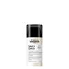 L'Oreal Professionnel, Serie Expert Metal Detox, Hair Leave-In Cream Treatment, Anti-Metal, 100 Ml