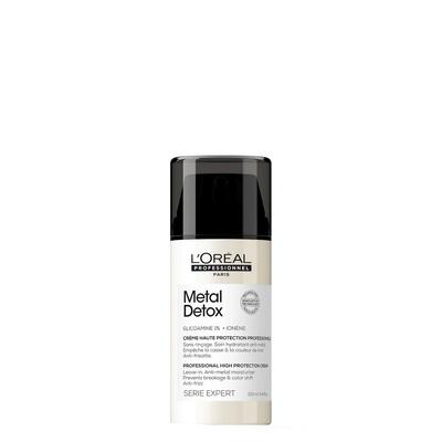Haar- en hoofdhuidverzorging – Haarcrèmes, -lotions en -maskers
