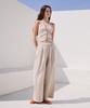 Atempo Linen Resort Set-Up_Beige