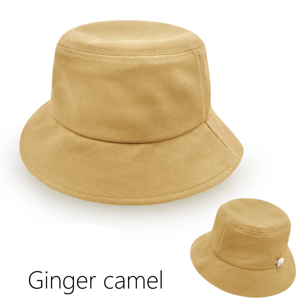 Baby Kids Cap Children Bucket Sunhat Women Outdoor Sun Hat Summer UV Protect Bucket Wide Brim Fisherman Cap Hiking Beach Hats