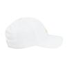 Adidas Golf Golf Gray HEAT.RDY Cap, One/Semi-Spark