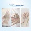 Safeguard Antibacterial Foam Hand Wash