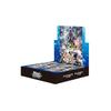 Weiss Schwarz Booster Pack Date-A-Live Vol.3 12-Pack Box